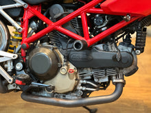 Load image into Gallery viewer, Ducati Hypermotard 1100
