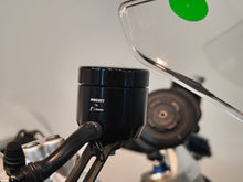 Load image into Gallery viewer, Ducati Supersport 950 S
