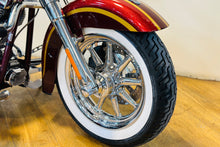 Load image into Gallery viewer, Harley Davidson Softail Deluxe CVO
