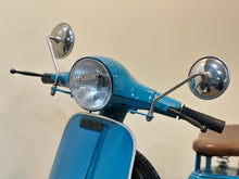 Load image into Gallery viewer, Vespa
