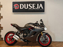 Load image into Gallery viewer, Ducati Supersport
