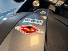 Load image into Gallery viewer, Honda NC 750 X
