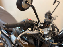Load image into Gallery viewer, Triumph Scrambler 1200 XC
