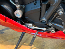Load image into Gallery viewer, DUCATI 1198
