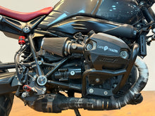Load image into Gallery viewer, BMW R nineT

