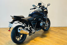 Load image into Gallery viewer, BMW R 1250 RS
