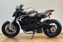 Load image into Gallery viewer, MV Agusta Dragster 800
