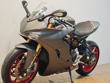 Load image into Gallery viewer, Ducati Supersport
