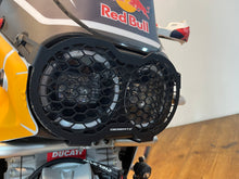 Load image into Gallery viewer, Ducati Desert X
