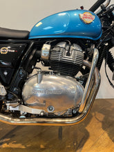 Load image into Gallery viewer, Royal Enfield Interceptor 650
