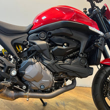 Load image into Gallery viewer, Ducati Monster 937+
