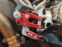 Load image into Gallery viewer, Ducati Panigale 959
