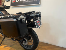 Load image into Gallery viewer, KTM 1090 Adventure R
