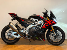 Load image into Gallery viewer, Aprilia Tuono V4 Factory
