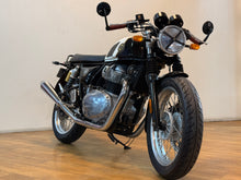 Load image into Gallery viewer, Royal Enfield Continental GT 650
