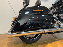 Load image into Gallery viewer, Harley-Davidson Street Glide
