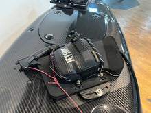 Load image into Gallery viewer, JETSURF RACE TITANIUM 2019
