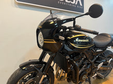 Load image into Gallery viewer, Kawasaki Z900RS Cafe
