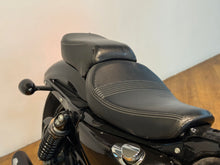 Load image into Gallery viewer, Harley Davidson Sportster Forty Eight (XL1200X)
