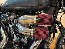 Load image into Gallery viewer, Harley Davidson Softail Heritage 114
