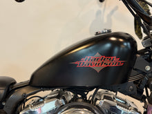 Load image into Gallery viewer, Harley-Davidson Seventy-Two XL1200V
