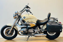 Load image into Gallery viewer, BMW R 1200 C
