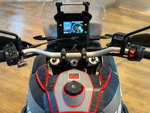 Load image into Gallery viewer, Aprilia Toureg 660
