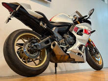 Load image into Gallery viewer, Yamaha R7 World GP 60th Anniversary
