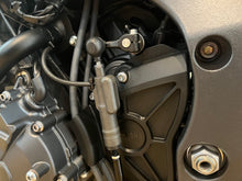 Load image into Gallery viewer, Yamaha MT 10
