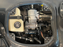 Load image into Gallery viewer, JETSURF RACE TITANIUM 2019
