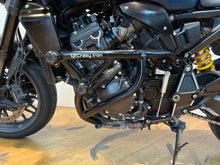 Load image into Gallery viewer, Honda CB1000R
