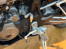 Load image into Gallery viewer, Aprilia Toureg 660
