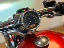 Load image into Gallery viewer, Harley Davidson Sportster 1200 Custom XL1200CA
