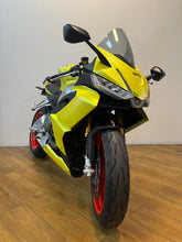 Load image into Gallery viewer, Aprilia RS 660 LE
