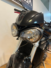 Load image into Gallery viewer, Triumph Street Triple 765S
