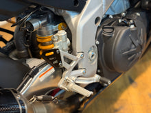Load image into Gallery viewer, Aprilia RSV4 1100 Factory
