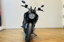 Load image into Gallery viewer, Ducati Diavel Strada
