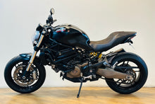 Load image into Gallery viewer, Ducati Monster 821
