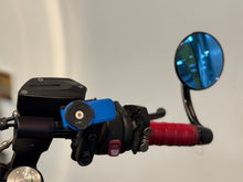 Load image into Gallery viewer, BMW R nineT
