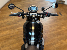 Load image into Gallery viewer, Triumph Scrambler 1200 XC
