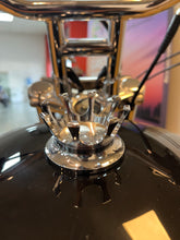 Load image into Gallery viewer, Harley-Davidson XL883 C
