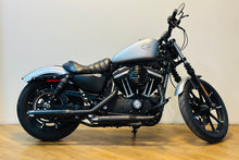 Load image into Gallery viewer, Harley Davidson Sportster 883
