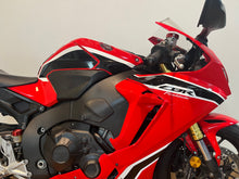 Load image into Gallery viewer, CBR 1000RR Fireblade

