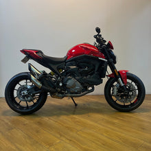 Load image into Gallery viewer, Ducati Monster 937+
