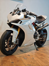 Load image into Gallery viewer, Ducati Supersport 950 S
