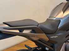Load image into Gallery viewer, Honda NC 750 X
