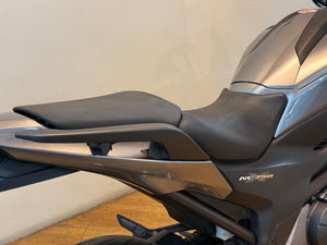 Honda NC 750 X