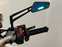 Load image into Gallery viewer, Ducati Monster 1100 EVO
