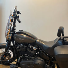 Load image into Gallery viewer, Harley Davidson Street Bob
