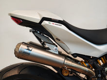 Load image into Gallery viewer, Ducati Supersport 950 S
